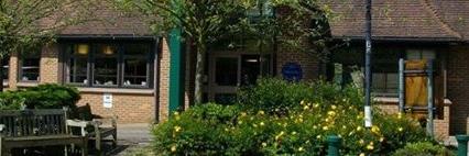 TrinityCentre3's profile banner image