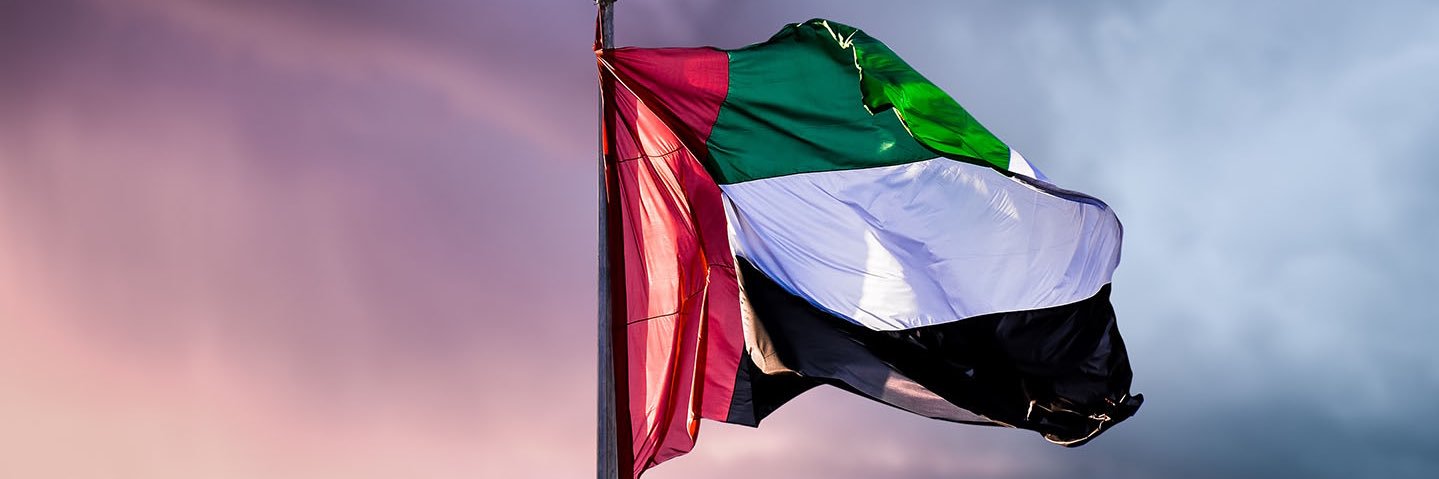 salem21924's profile banner image