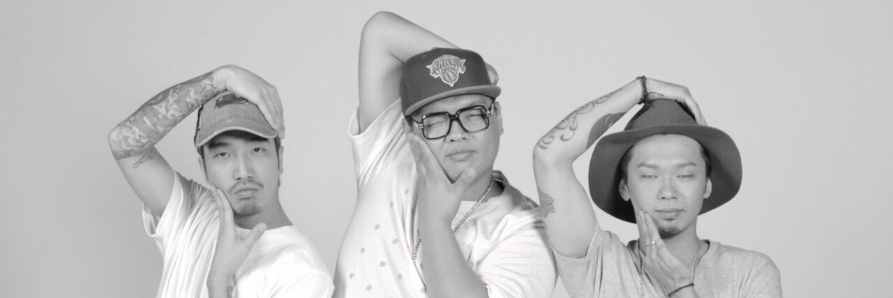 shvsp89's profile banner image