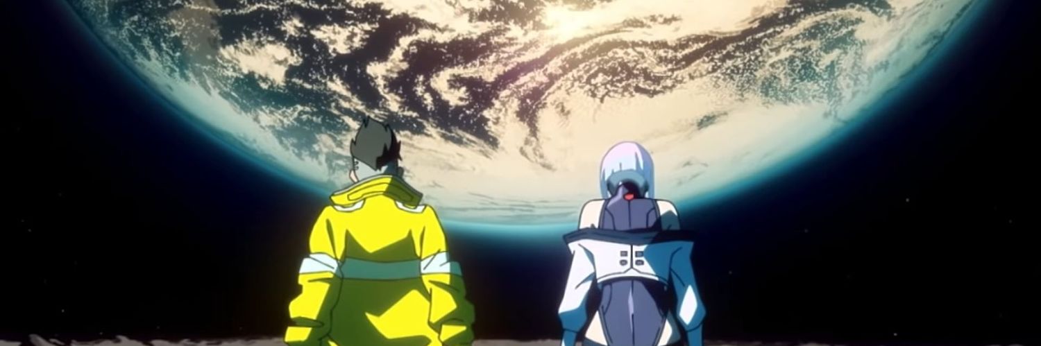 Omar4114's profile banner image