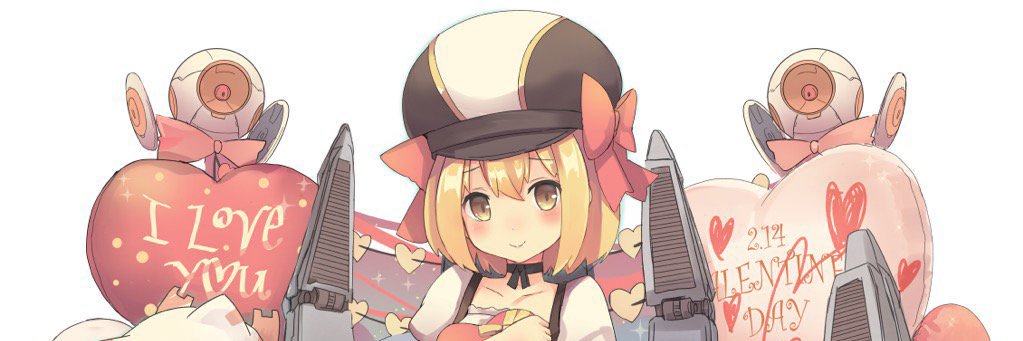 daisuki0kome's profile banner image