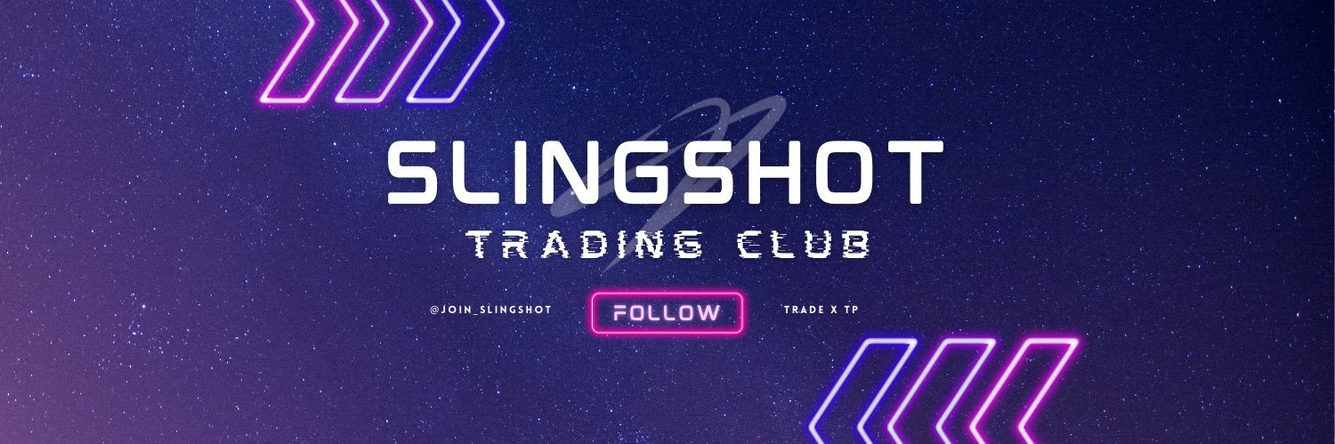 join_slingshot's profile banner image