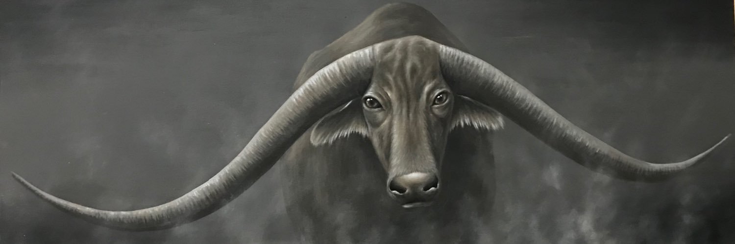 BISYTES's profile banner image