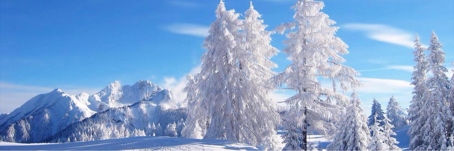 Ski_VT's profile banner image