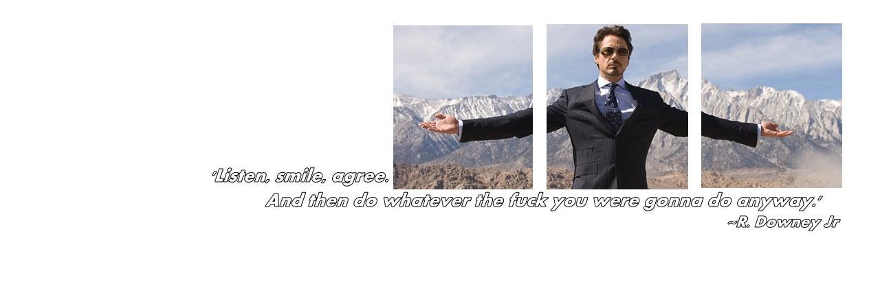 downeyexx's profile banner image