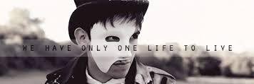 OctavioEncinas's profile banner image
