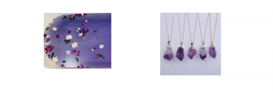 thomallgdr's profile banner image