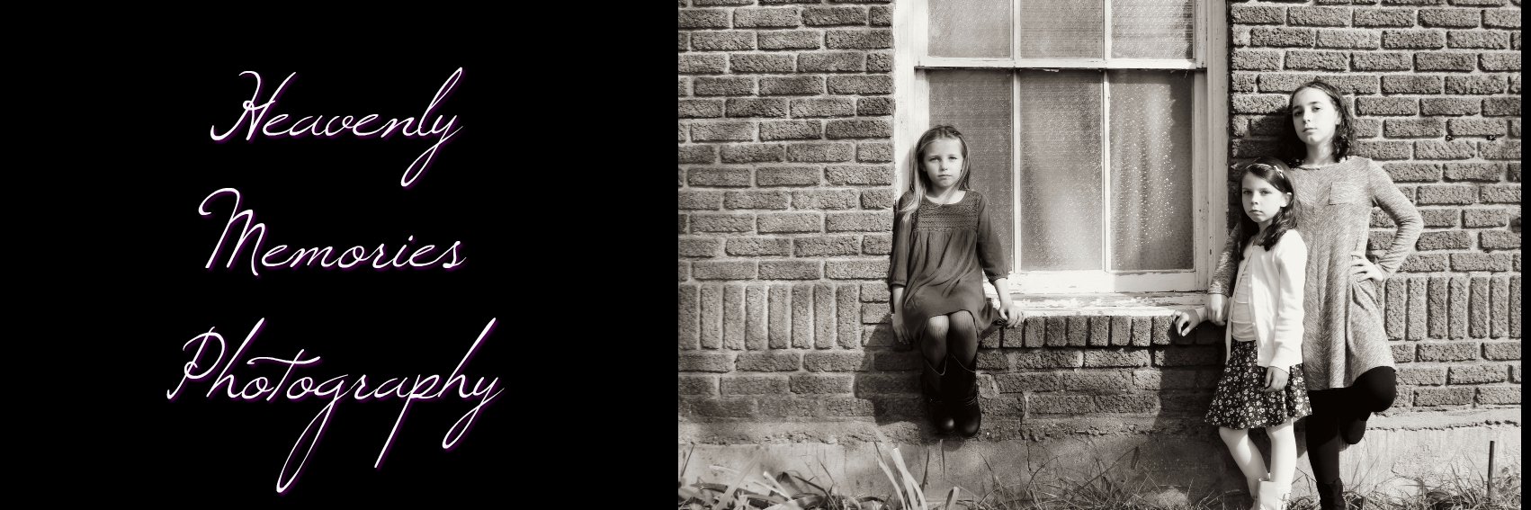 HMP_CameraGirl's profile banner image