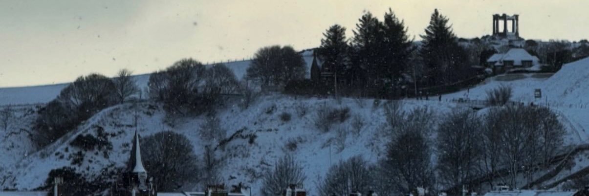 owendavidsonn's profile banner image