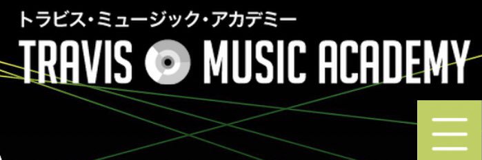 tmatokyo's profile banner image