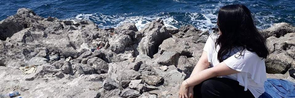 Nismmtt's profile banner image