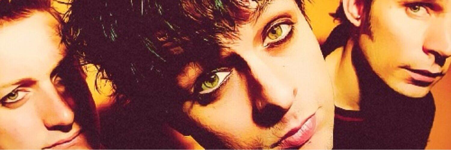 jasanju_'s profile banner image