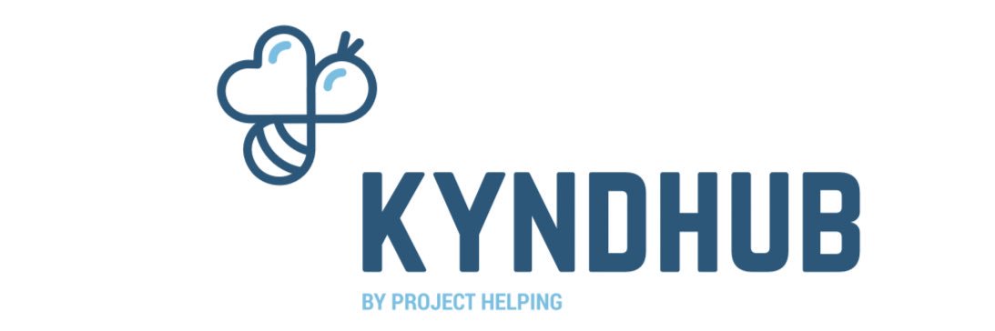 KyndHub banner