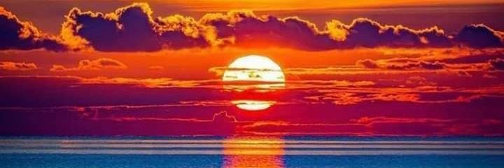 GregLindsey14's profile banner image