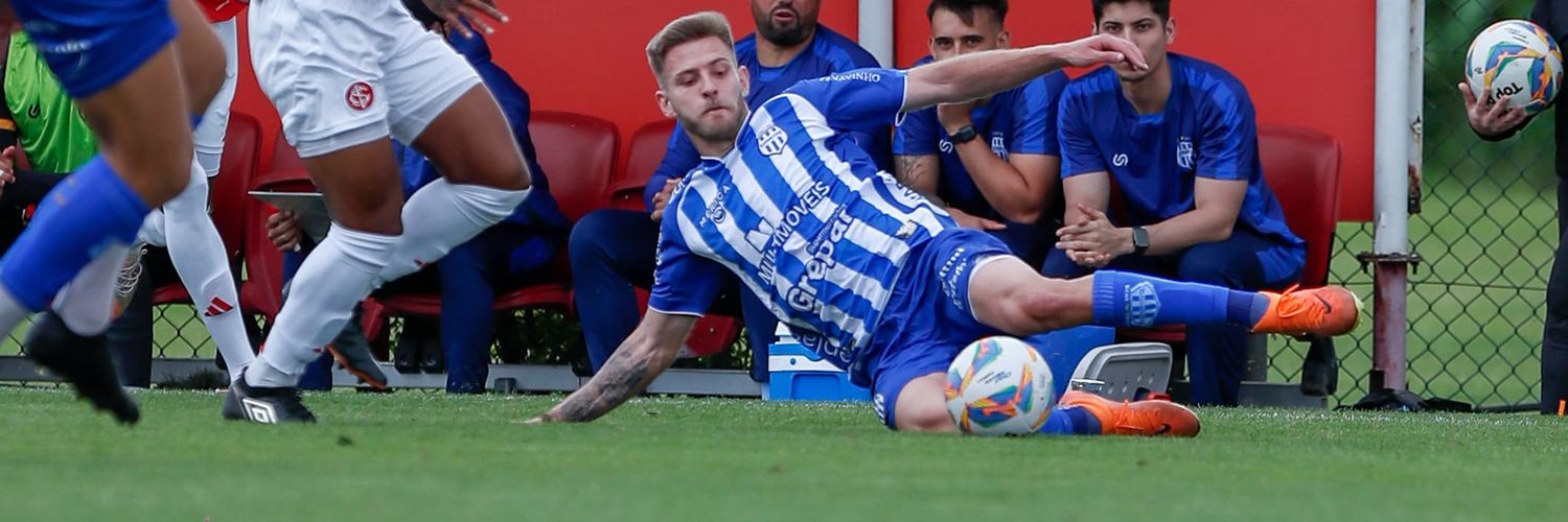 FranciHuber's profile banner image