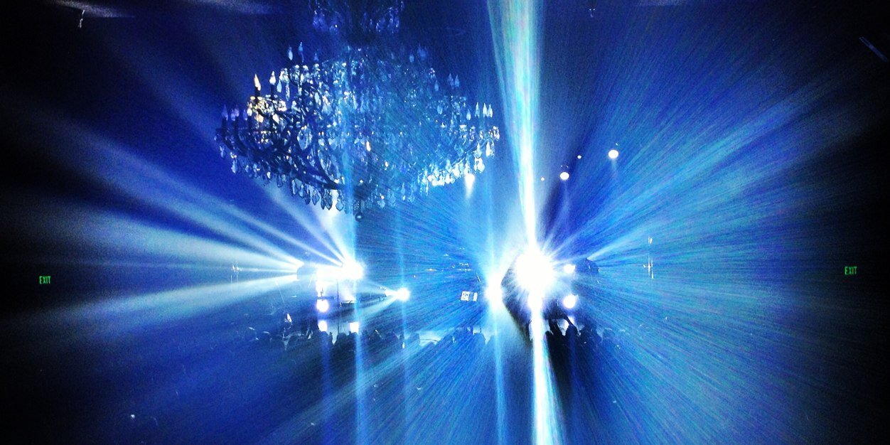 nic_a_la's profile banner image
