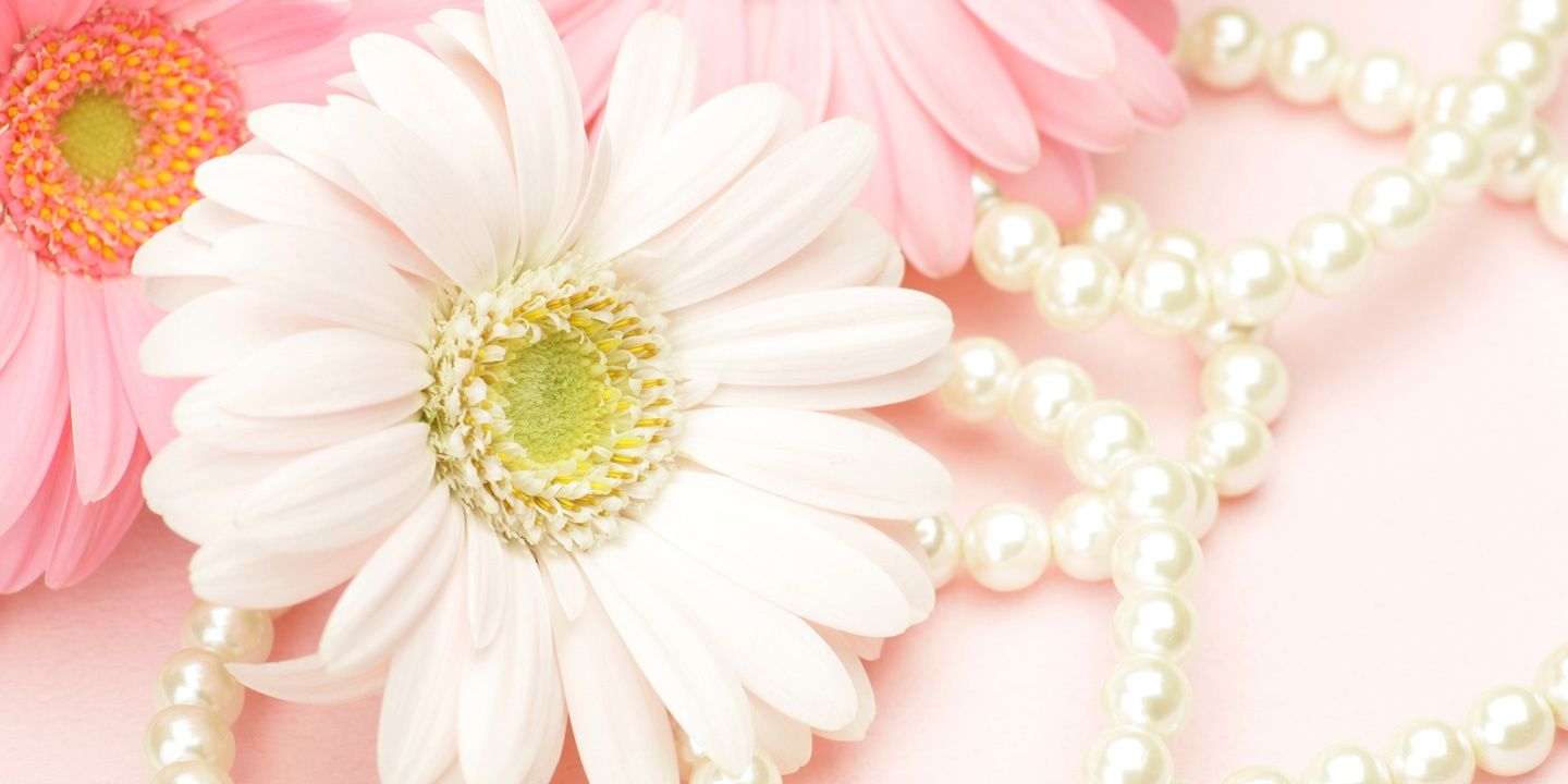 Smiley☆ emi banner