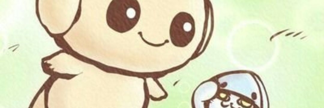 keycoffee7's profile banner image