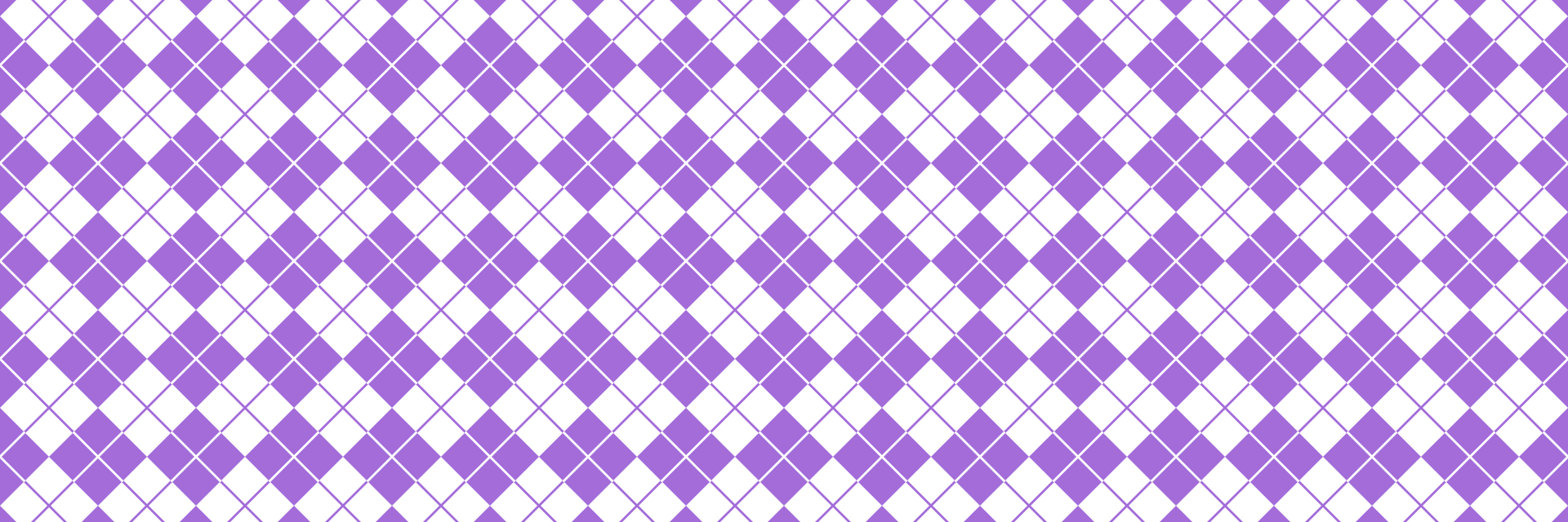 BrustinPouch's profile banner image