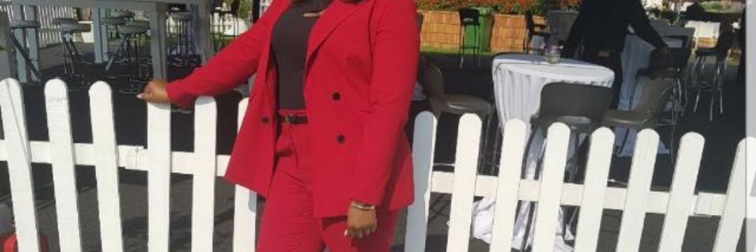 Tshembani_'s profile banner image