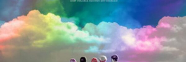 lovestoryrock Profile Banner