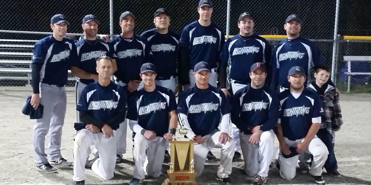 OCDFLFastball's profile banner image