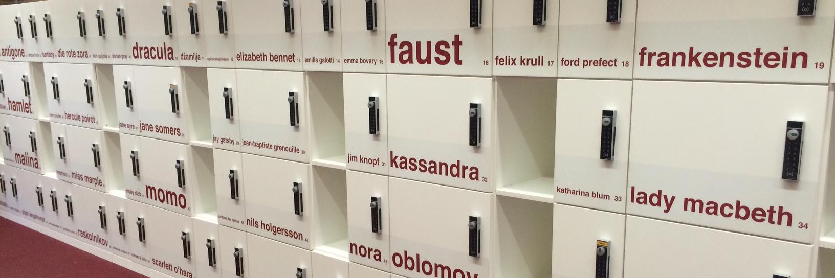 Anna-Lena Scholz banner