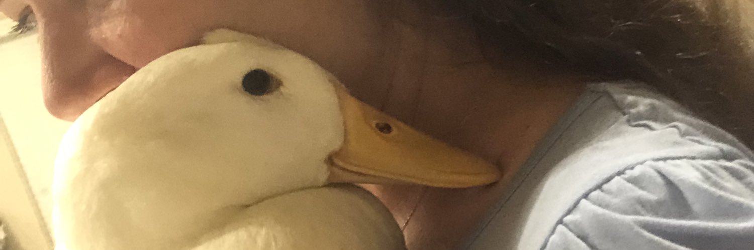 MDoepken's profile banner image