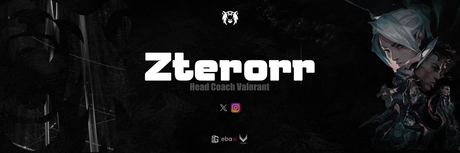 F/A Zterorr banner