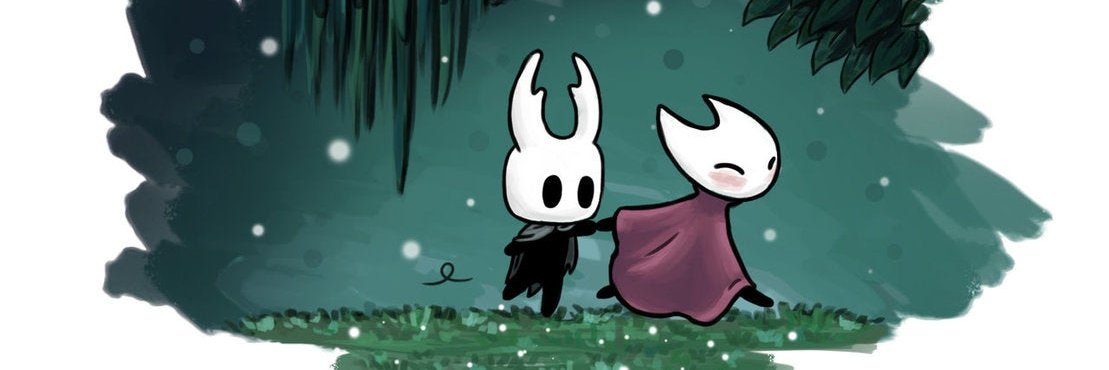 Battle_XD's profile banner image