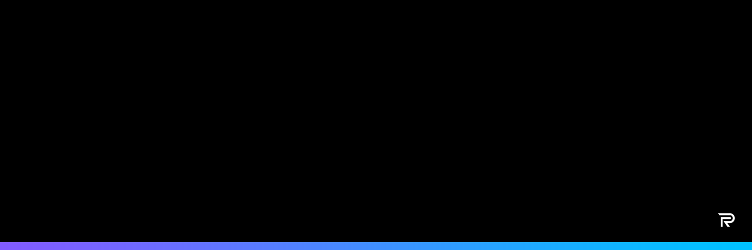 raaulyt's profile banner image