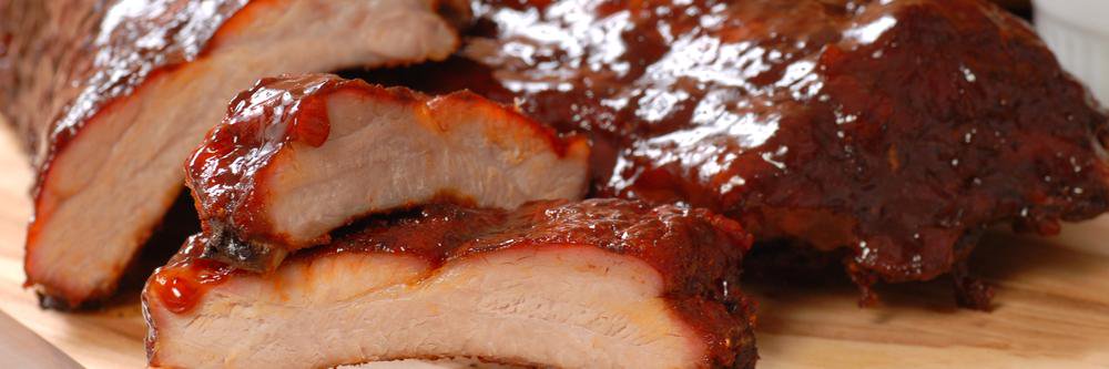 GetDinnerToGo's profile banner image