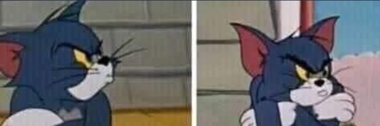 ShaimaaXd's profile banner image