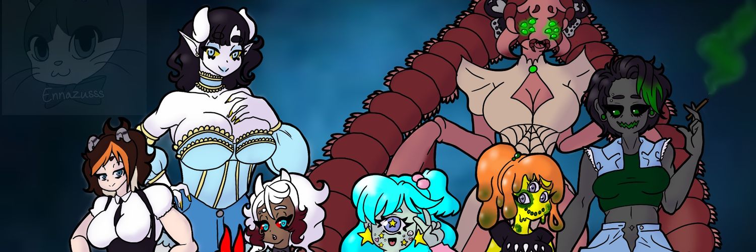 ennazusss's profile banner image