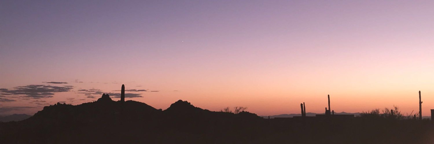 alimarie0's profile banner image
