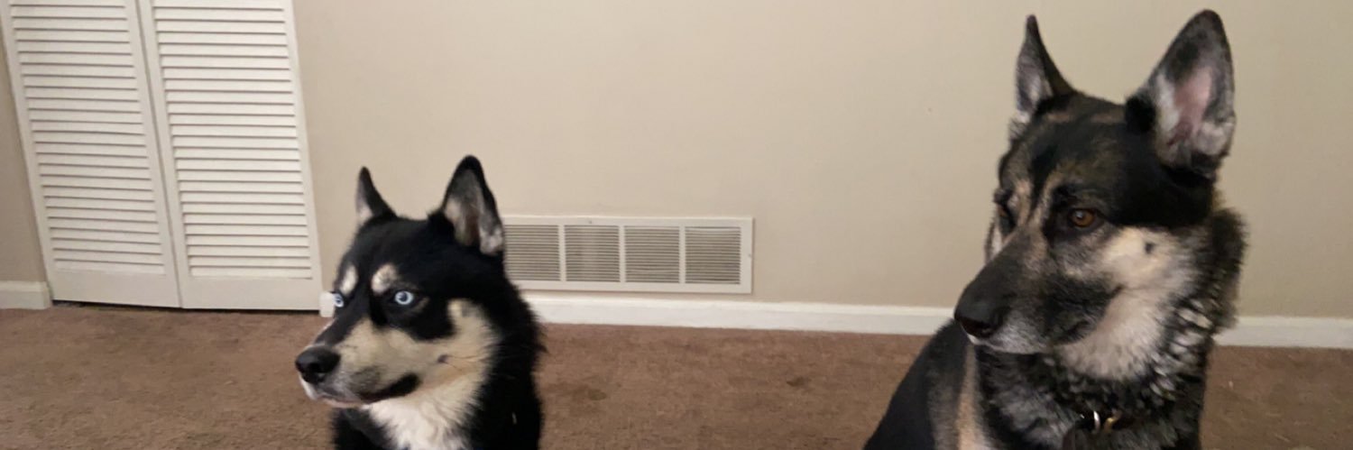 Jalba27's profile banner image