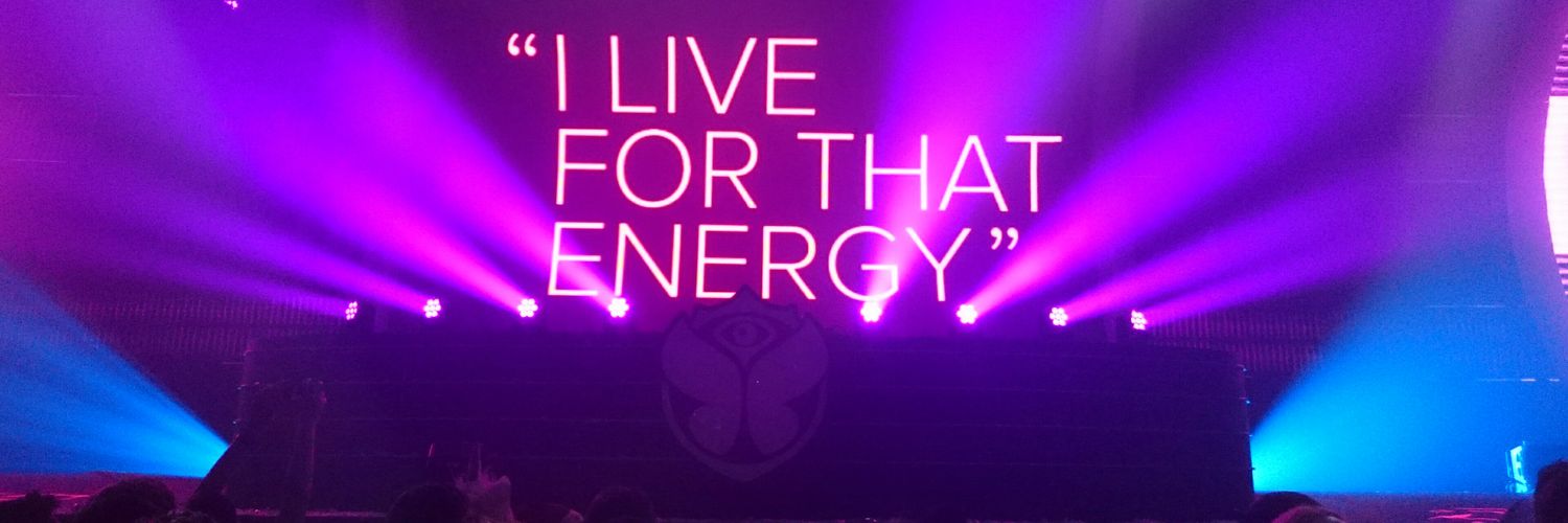 loadie_ai's profile banner image