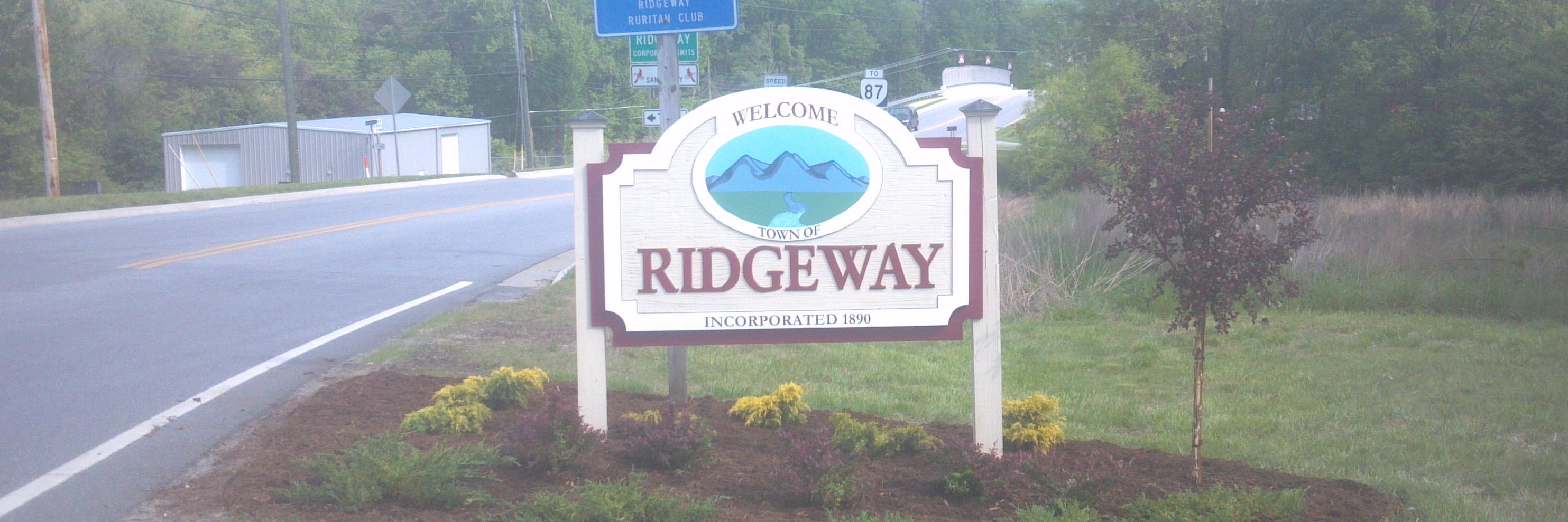 Prillaman Landscape banner