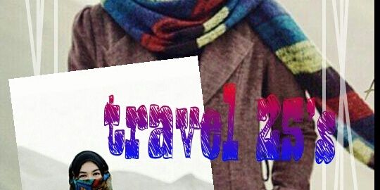 AtienLyana's profile banner image