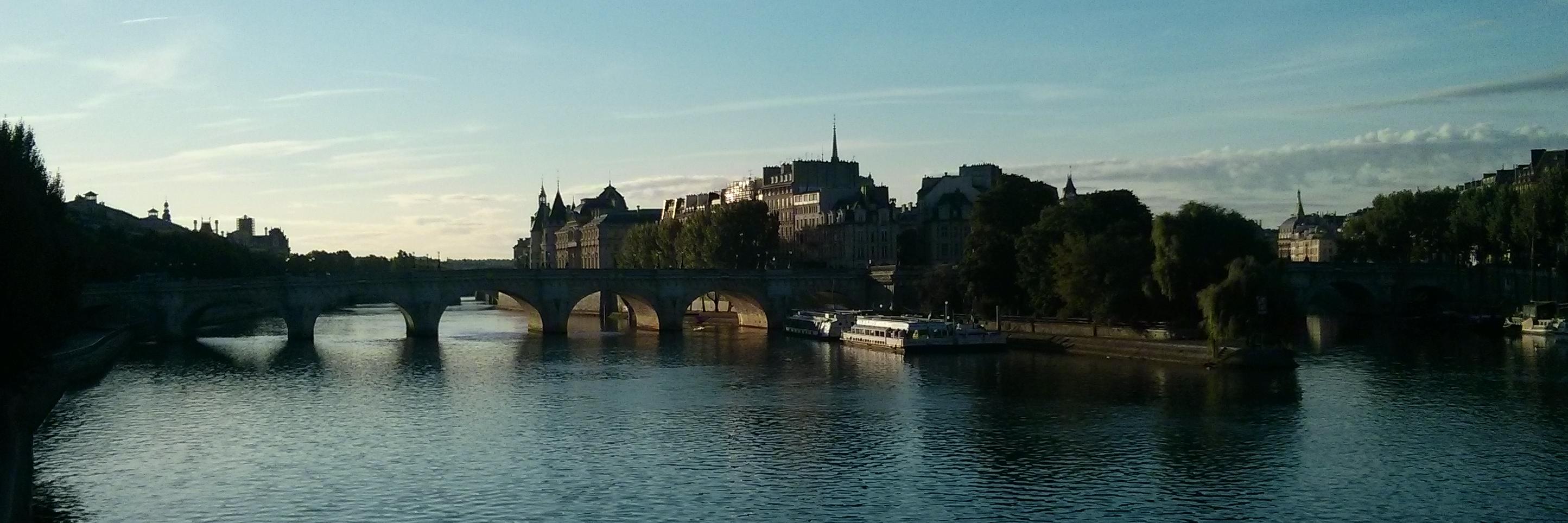 Corentin Bobichon banner