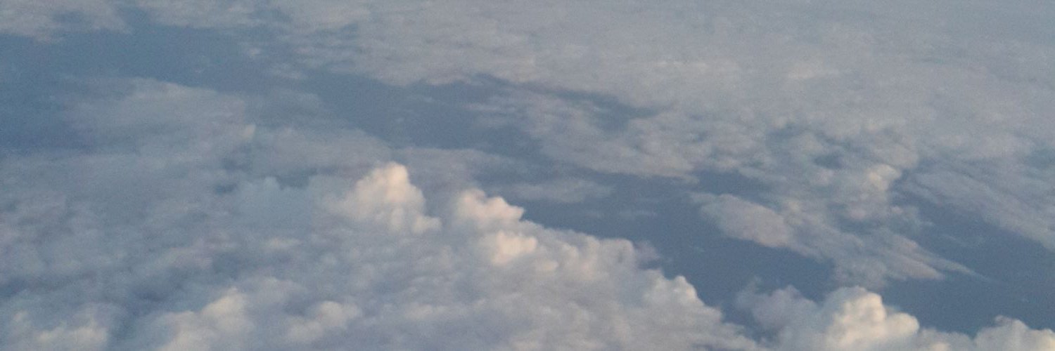 913Ling's profile banner image