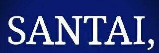 Persib1213's profile banner image