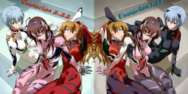 patodave's profile banner image