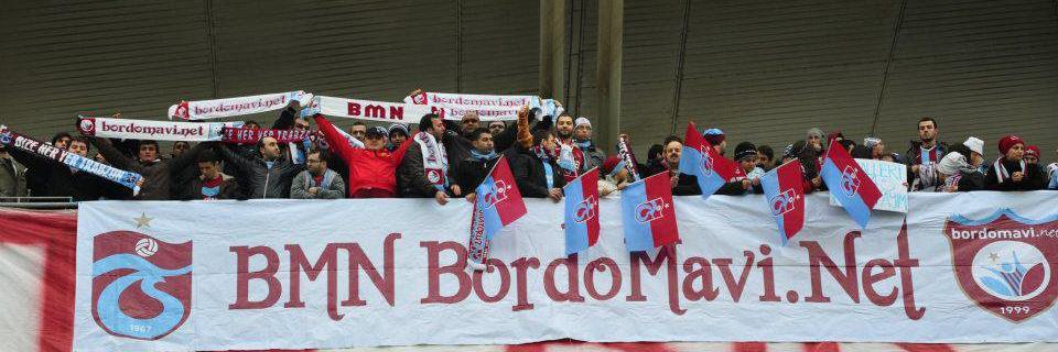 Muhammet HACIOĞLU banner