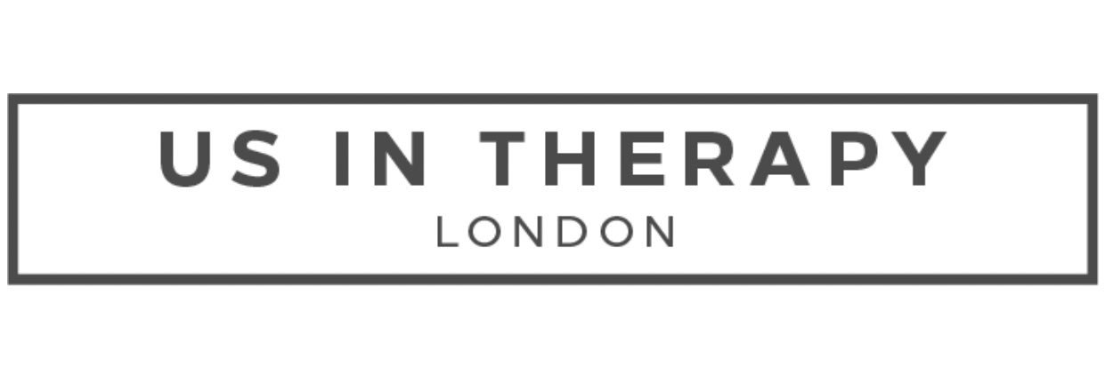 UsInTherapy's profile banner image