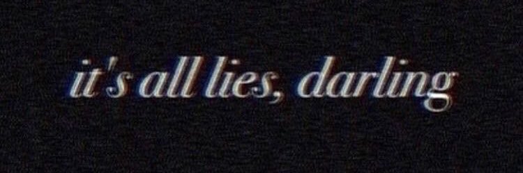badgalpay's profile banner image