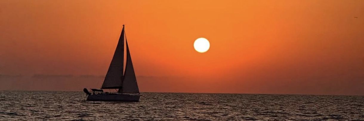 @helen_2 banner