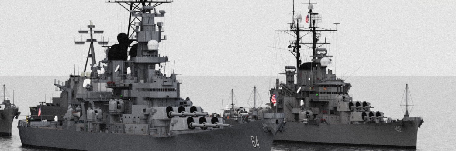 AmanoTea's profile banner image