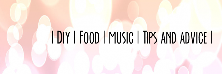 ACollegeLife4Me's profile banner image
