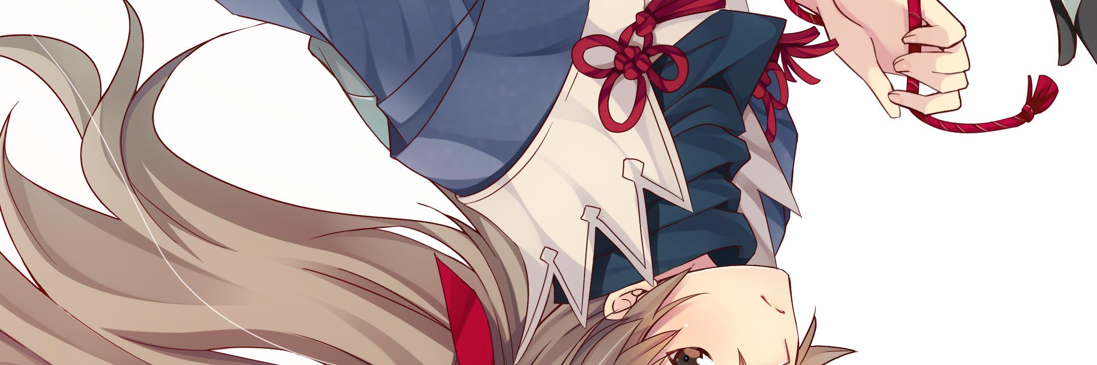 CarukoS's profile banner image